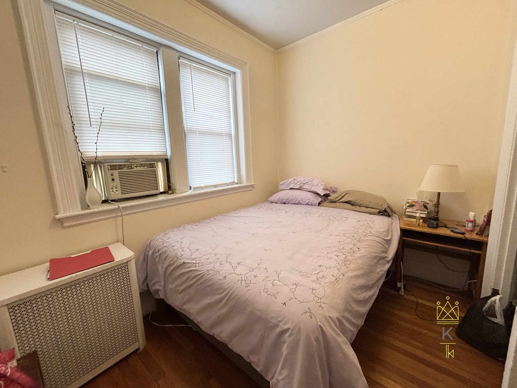 3 bed, 2 bath apartment for rent at 28 Park St Unit 3, Griggs Park — photo 15 of 19