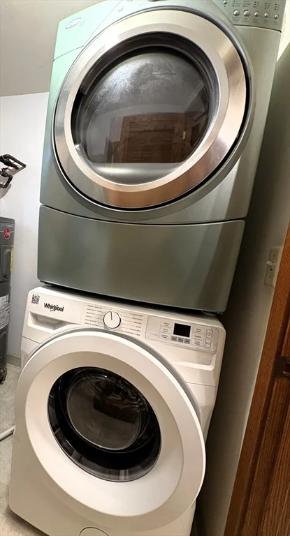 1 bed, 1 bath apartment for rent at 28 Parkman St Unit 2, Coolidge Corner — photo 9 of 11