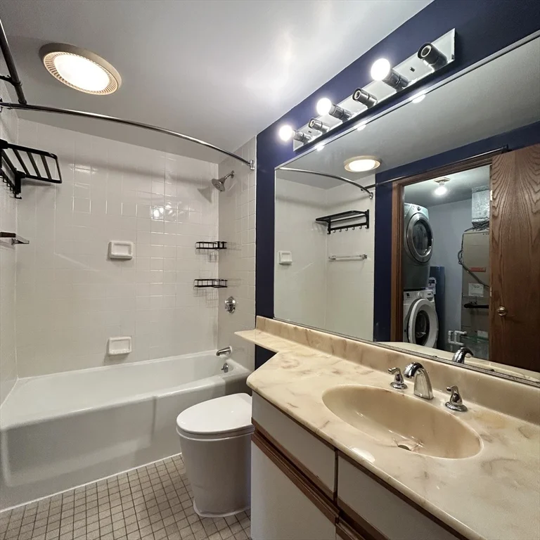 1 bed, 1 bath apartment for rent at 28 Parkman St Unit 2, Coolidge Corner — photo 5 of 11
