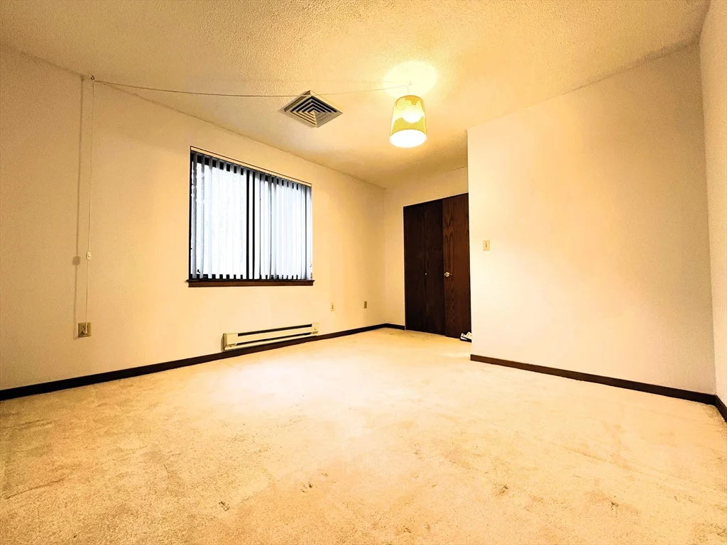 1 bed, 1 bath apartment for rent at 28 Parkman St Unit 2, Coolidge Corner — photo 8 of 11