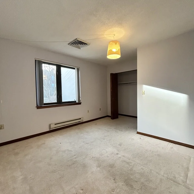 1 bed, 1 bath apartment for rent at 28 Parkman St Unit 2, Coolidge Corner — photo 6 of 11
