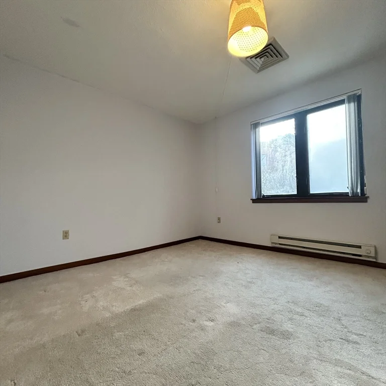 1 bed, 1 bath apartment for rent at 28 Parkman St Unit 2, Coolidge Corner — photo 7 of 11
