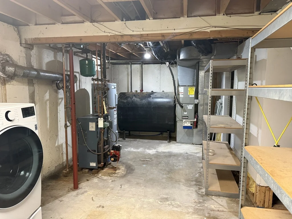 4 bed, 2 bath apartment for rent at 28 Paul Rd, Eddyville — photo 33 of 39
