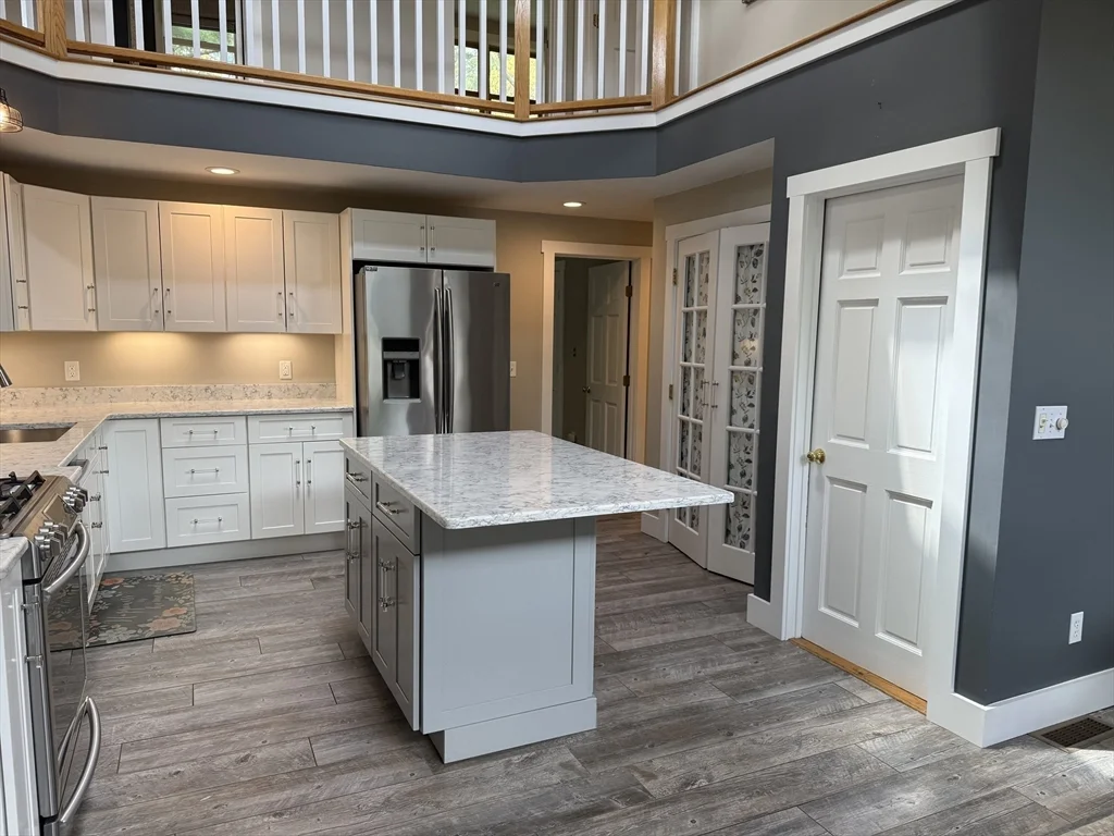 4 bed, 2 bath apartment for rent at 28 Paul Rd, Eddyville — photo 10 of 39