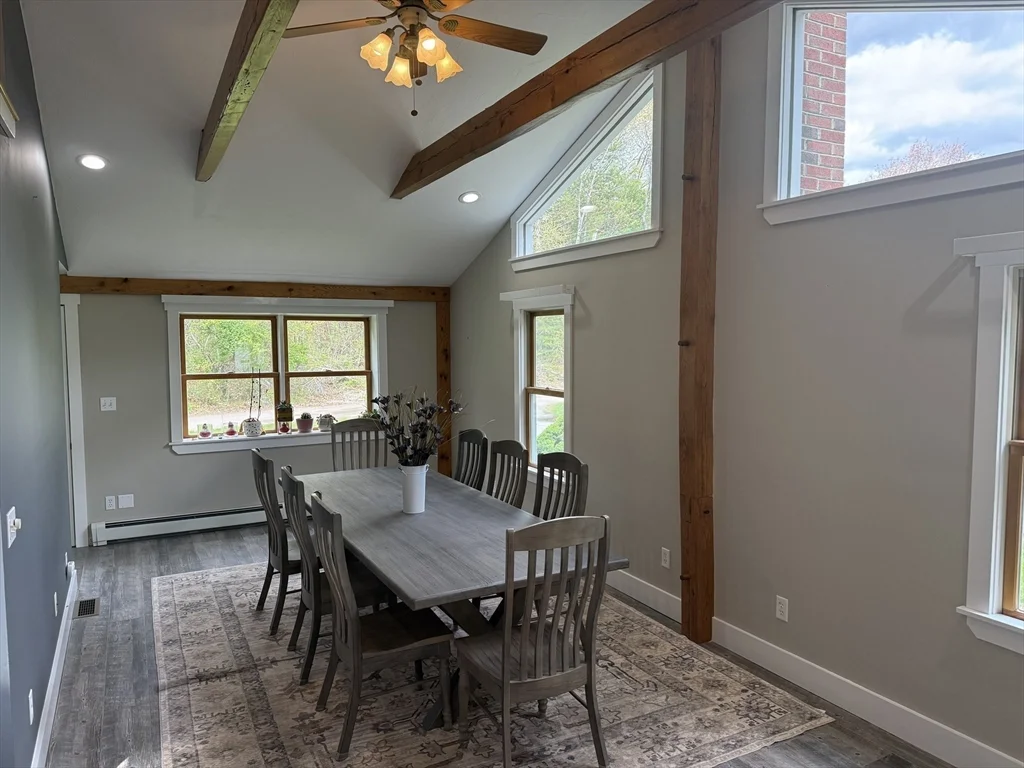 4 bed, 2 bath apartment for rent at 28 Paul Rd, Eddyville — photo 7 of 39