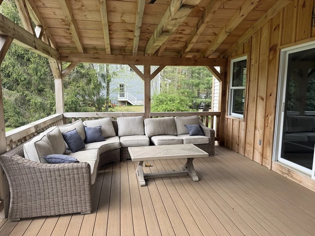 4 bed, 2 bath apartment for rent at 28 Paul Rd, Eddyville — photo 31 of 39