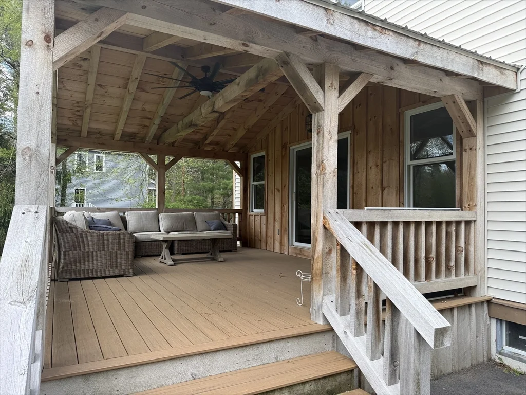 4 bed, 2 bath apartment for rent at 28 Paul Rd, Eddyville — photo 32 of 39