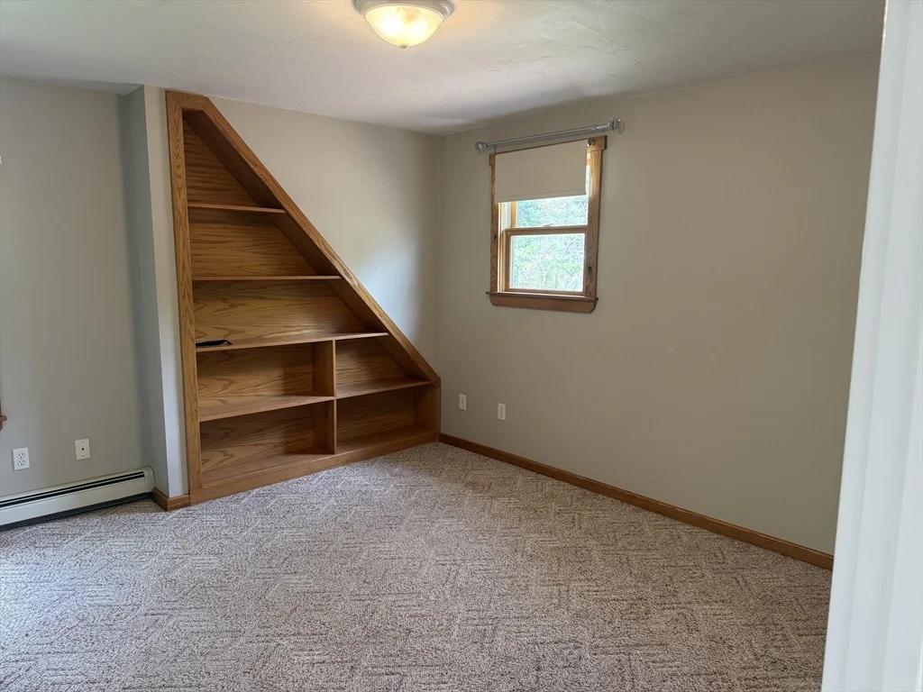 4 bed, 2 bath apartment for rent at 28 Paul Rd, Eddyville — photo 28 of 39