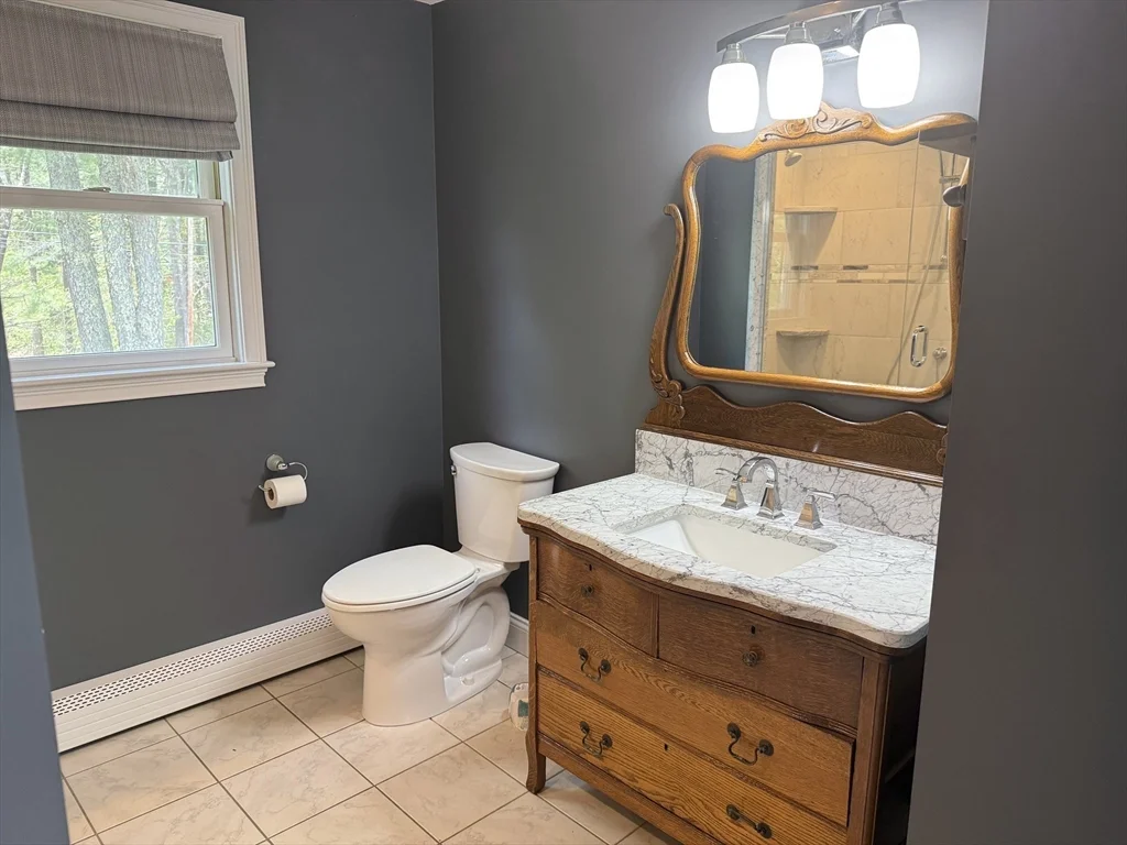4 bed, 2 bath apartment for rent at 28 Paul Rd, Eddyville — photo 24 of 39