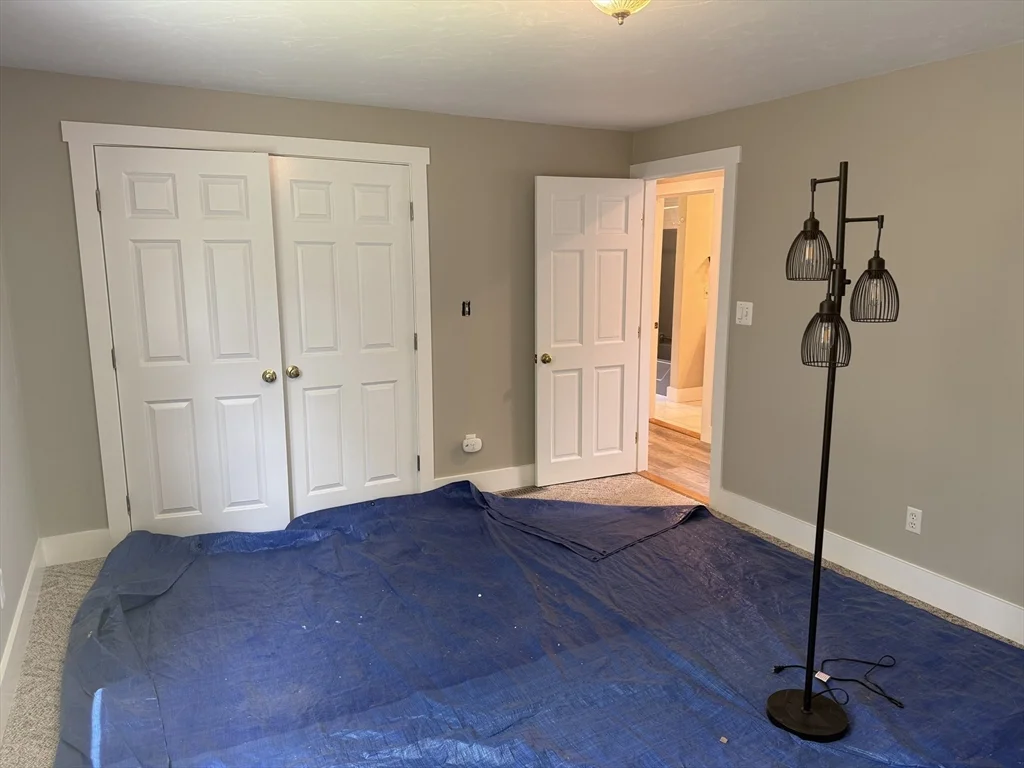 4 bed, 2 bath apartment for rent at 28 Paul Rd, Eddyville — photo 13 of 39