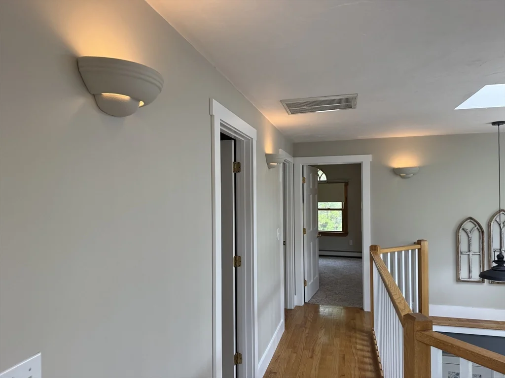 4 bed, 2 bath apartment for rent at 28 Paul Rd, Eddyville — photo 22 of 39
