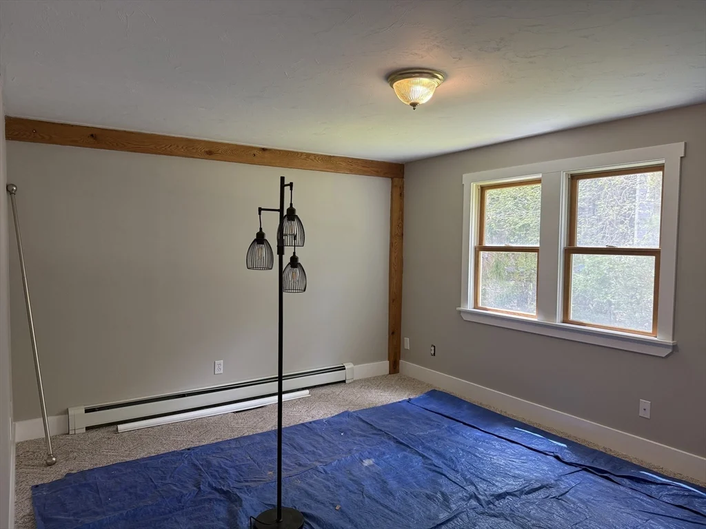 4 bed, 2 bath apartment for rent at 28 Paul Rd, Eddyville — photo 12 of 39