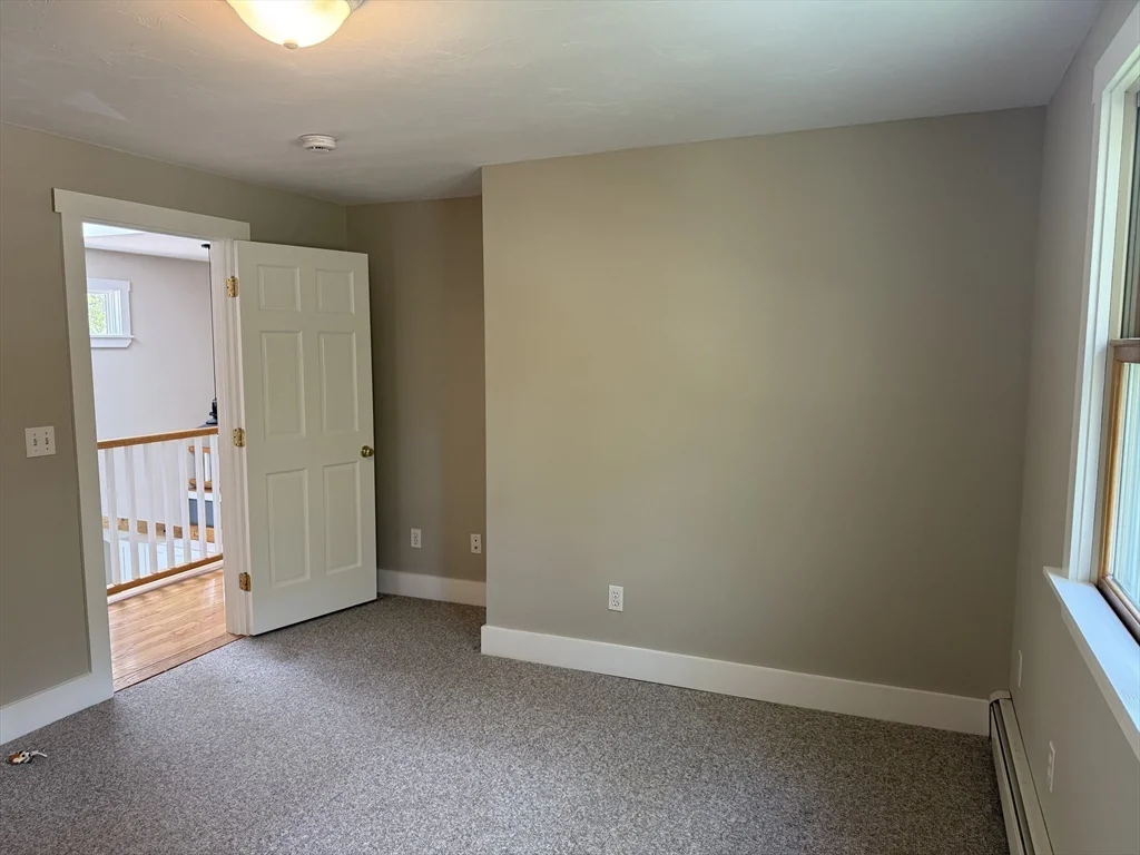 4 bed, 2 bath apartment for rent at 28 Paul Rd, Eddyville — photo 27 of 39