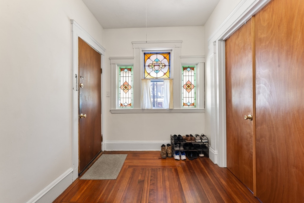 2 bed, 1 bath apartment for rent at 28 Pearson Rd Unit 1, Powderhouse — photo 12 of 18