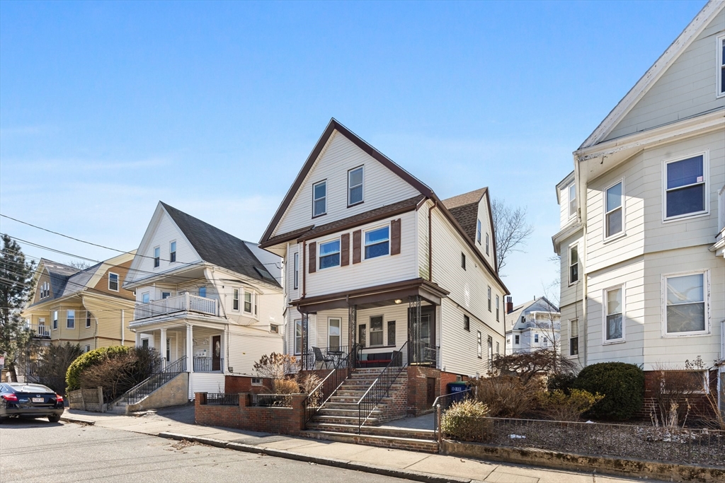 2 bed, 1 bath apartment for rent at 28 Pearson Rd Unit 1, Powderhouse — photo 17 of 18
