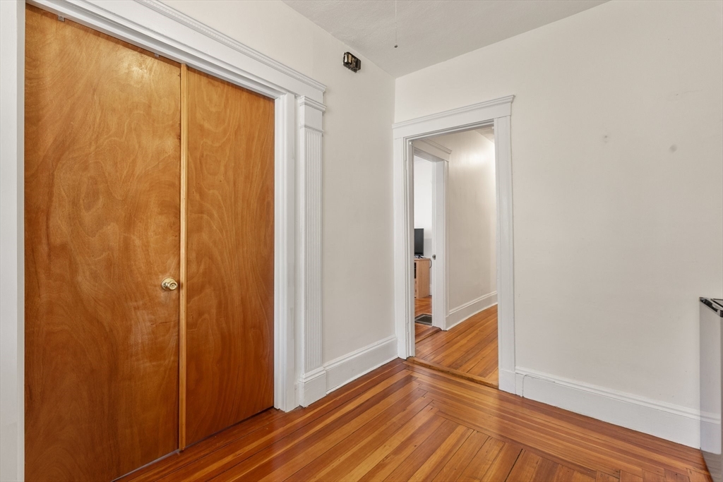 2 bed, 1 bath apartment for rent at 28 Pearson Rd Unit 1, Powderhouse — photo 11 of 18