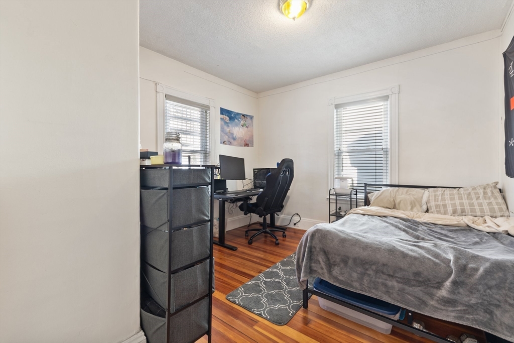 2 bed, 1 bath apartment for rent at 28 Pearson Rd Unit 1, Powderhouse — photo 6 of 18