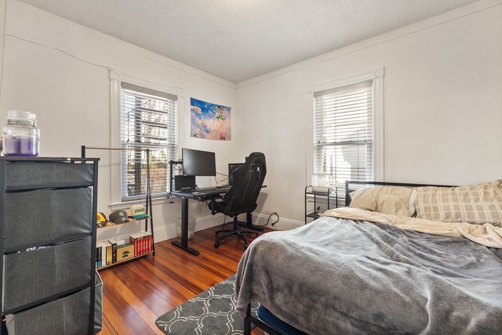2 bed, 1 bath apartment for rent at 28 Pearson Rd Unit 1, Powderhouse — photo 7 of 18