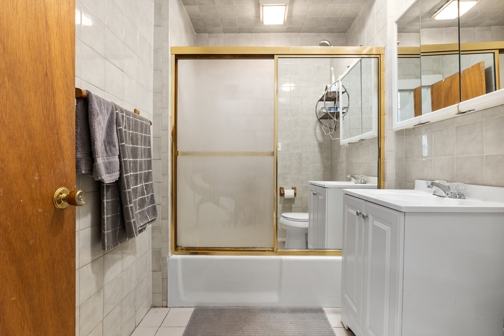 2 bed, 1 bath apartment for rent at 28 Pearson Rd Unit 1, Powderhouse — photo 9 of 18