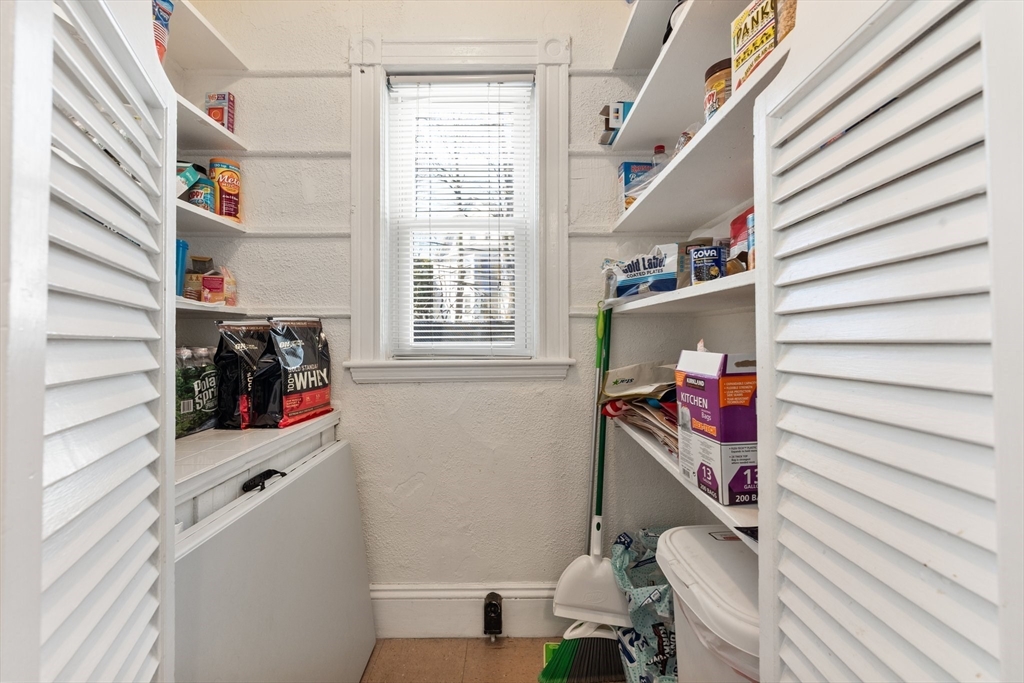 2 bed, 1 bath apartment for rent at 28 Pearson Rd Unit 1, Powderhouse — photo 5 of 18