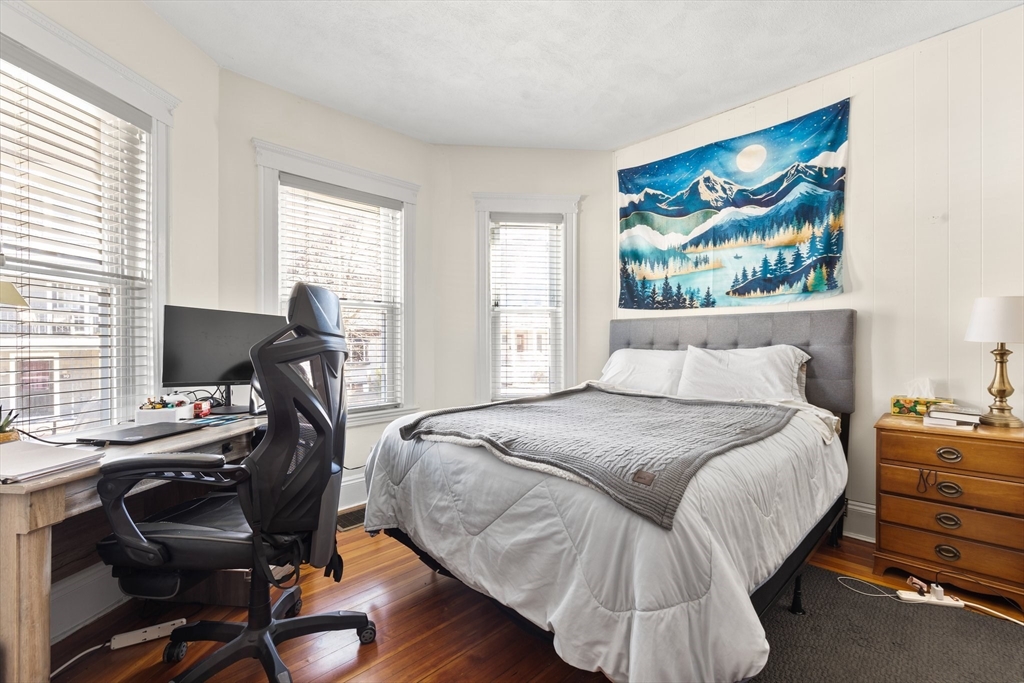 2 bed, 1 bath apartment for rent at 28 Pearson Rd Unit 1, Powderhouse — photo 10 of 18