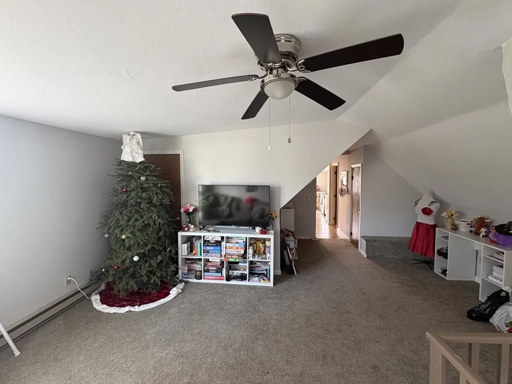 1 bed, 1 bath apartment for rent at 28 Peck St Unit 3, Attleboro — photo 3 of 11