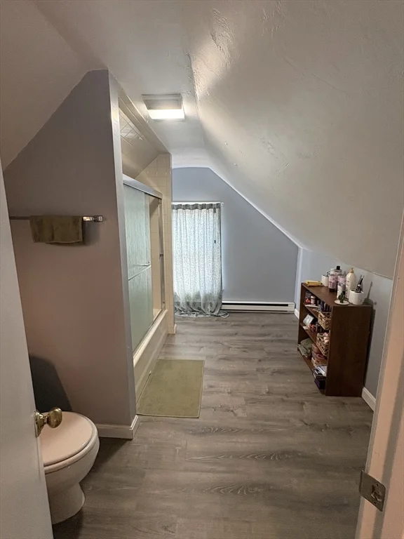 1 bed, 1 bath apartment for rent at 28 Peck St Unit 3, Attleboro — photo 8 of 11