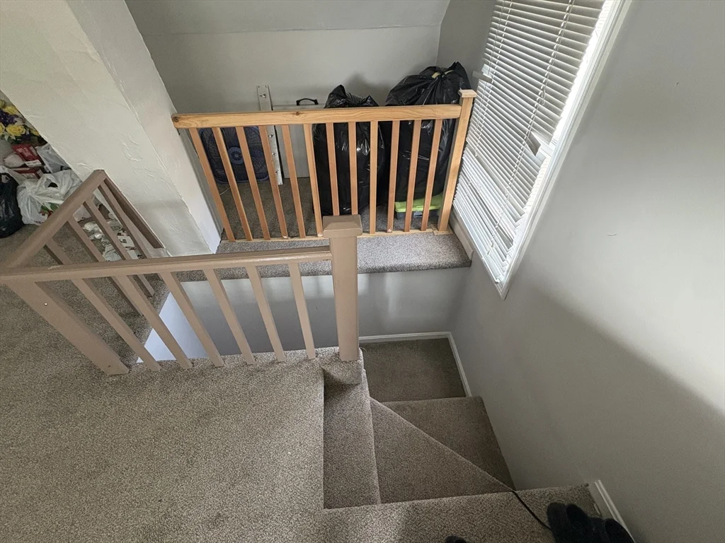 1 bed, 1 bath apartment for rent at 28 Peck St Unit 3, Attleboro — photo 4 of 11