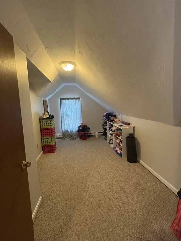 1 bed, 1 bath apartment for rent at 28 Peck St Unit 3, Attleboro — photo 11 of 11
