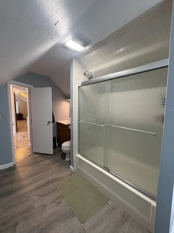 1 bed, 1 bath apartment for rent at 28 Peck St Unit 3, Attleboro — photo 9 of 11
