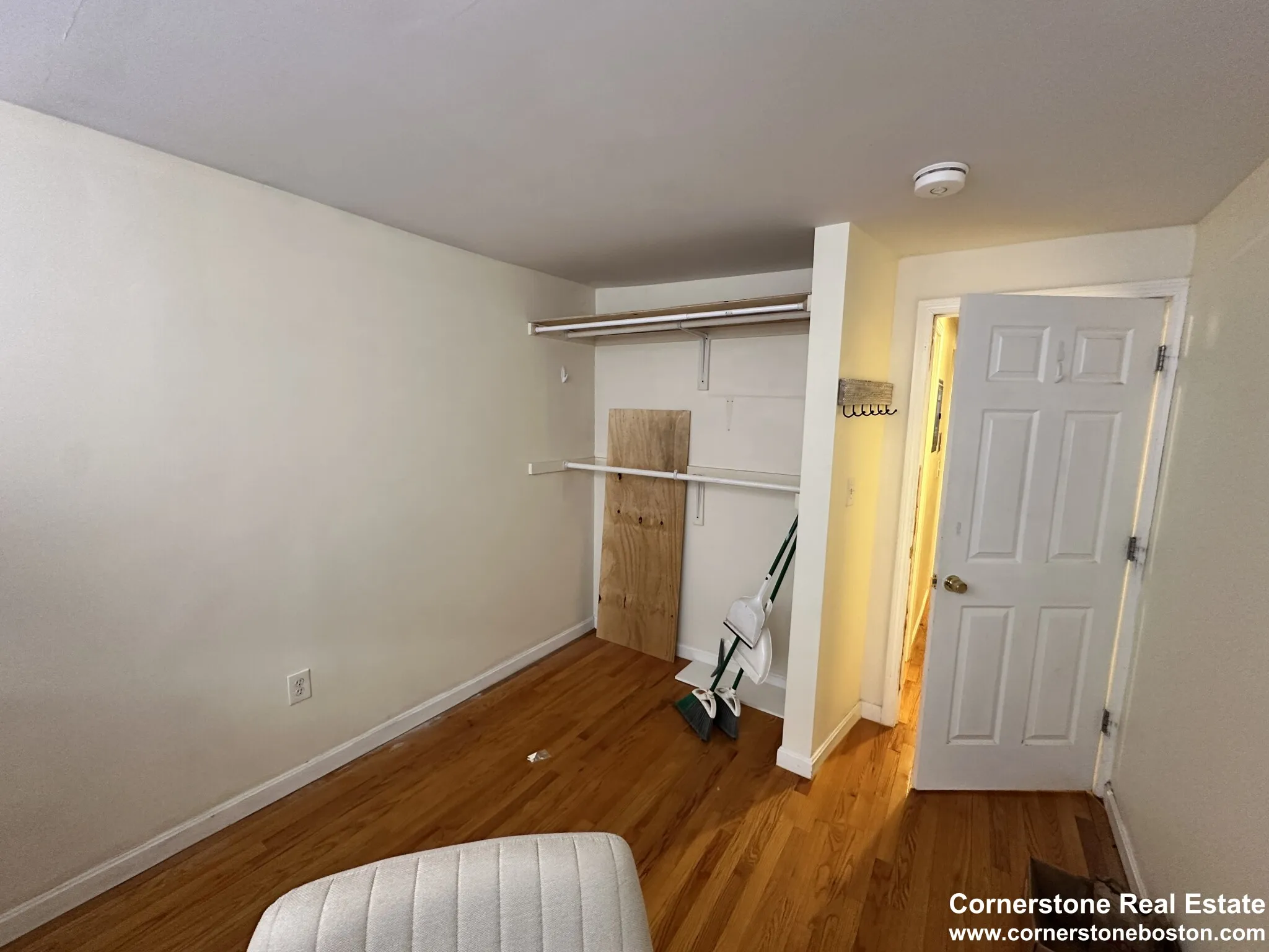 2 bed, 2 bath apartment for rent at 28 Phillips St Unit M, Beacon Hill — photo 9 of 12