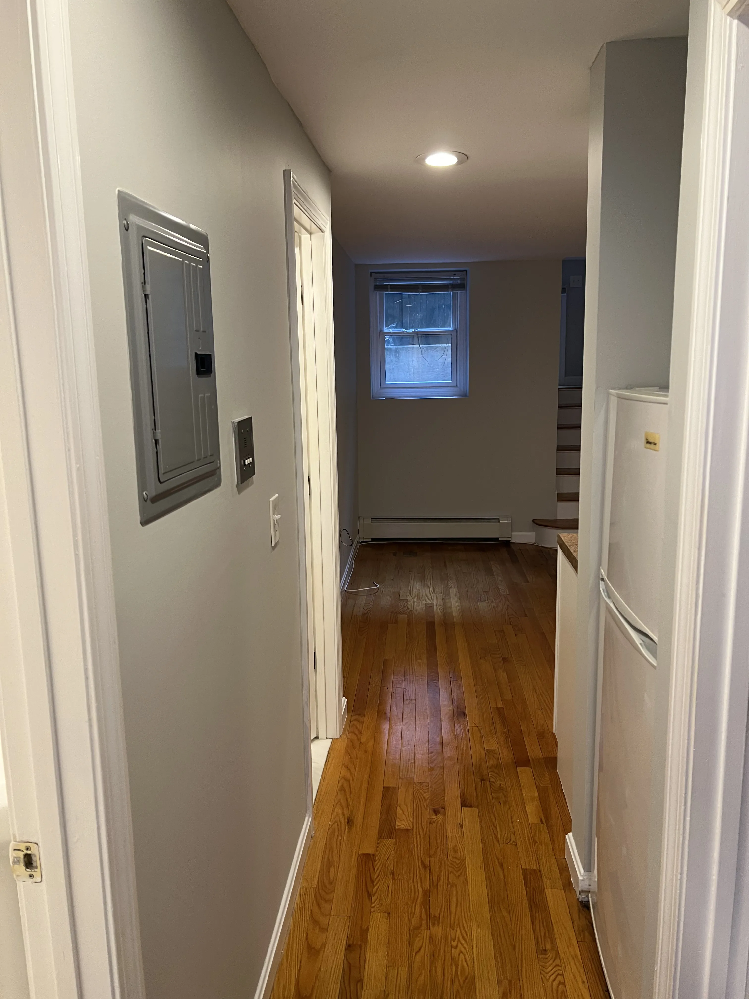 2 bed, 2 bath apartment for rent at 28 Phillips St Unit M, Beacon Hill — photo 5 of 12