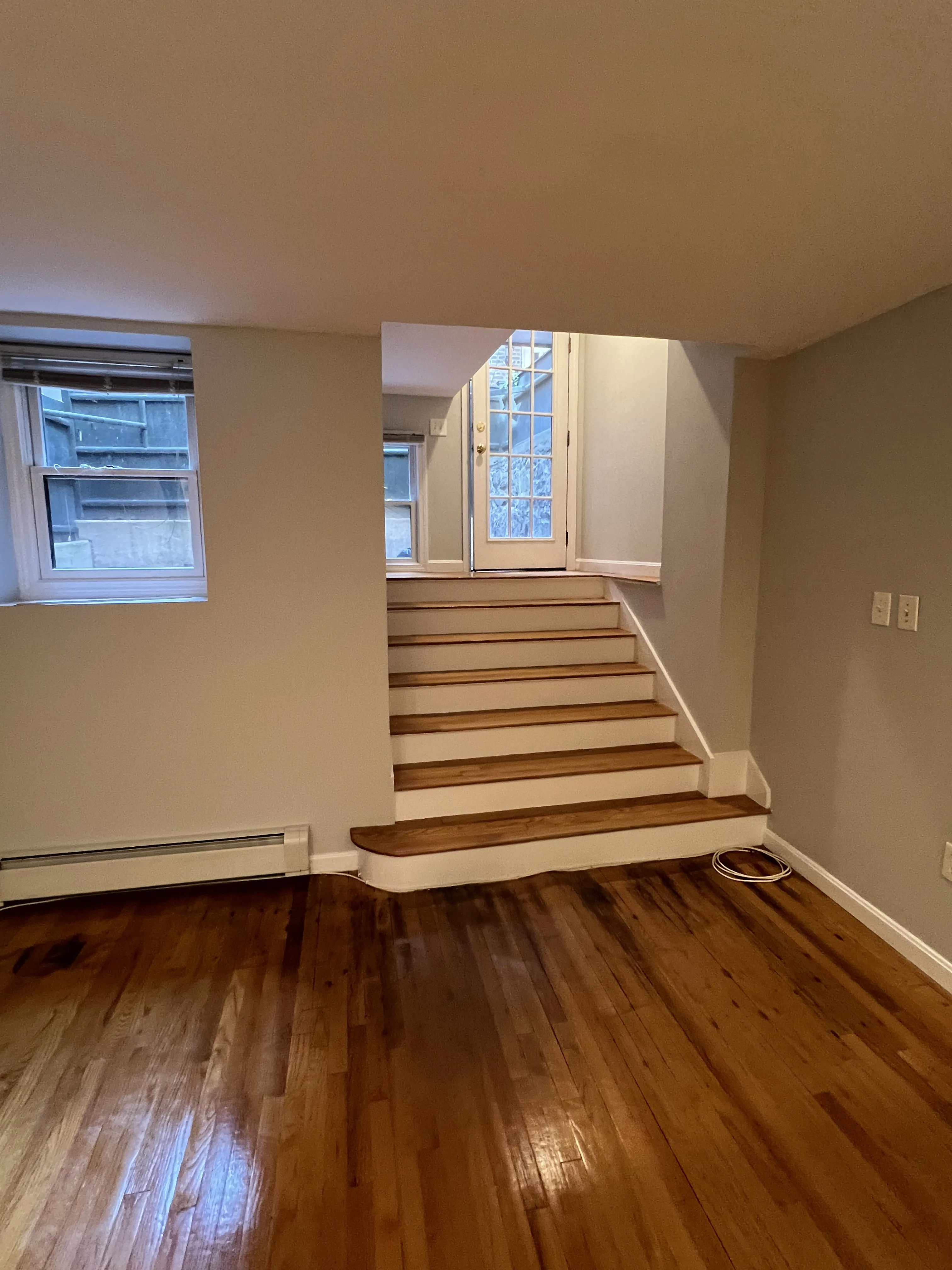 2 bed, 2 bath apartment for rent at 28 Phillips St Unit M, Beacon Hill — photo 2 of 12