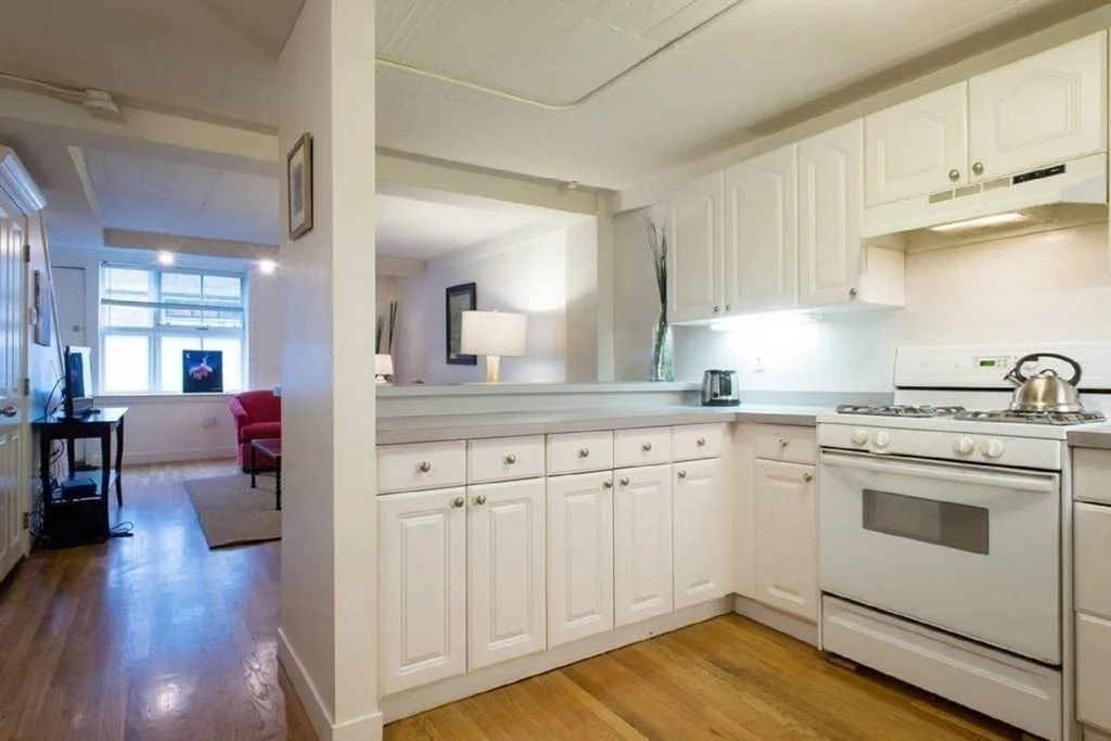2 bed, 1 bath apartment for rent at 28 Piedmont St Unit 28, Bay Village — photo 4 of 12