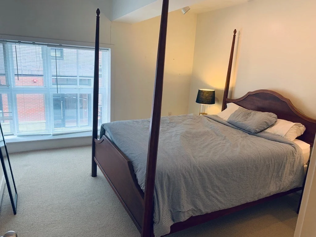 2 bed, 1 bath apartment for rent at 28 Piedmont St Unit 28, Bay Village — photo 9 of 12