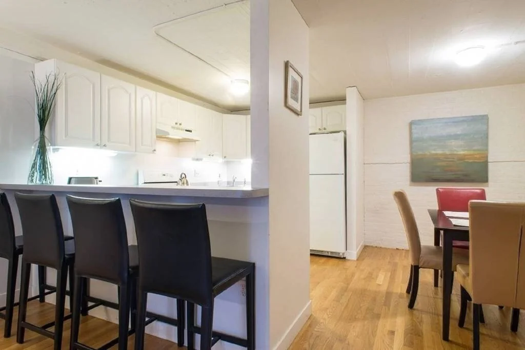 2 bed, 1 bath apartment for rent at 28 Piedmont St Unit 28, Bay Village — photo 6 of 12