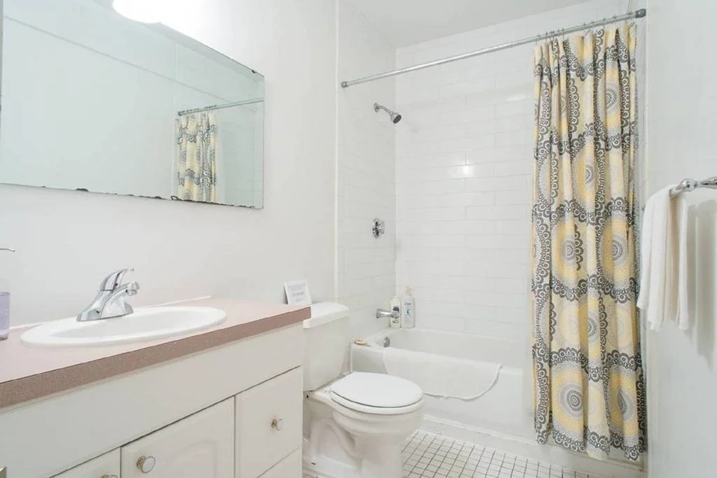 2 bed, 1 bath apartment for rent at 28 Piedmont St Unit 28, Bay Village — photo 12 of 12