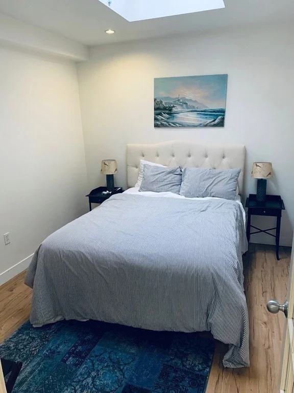 2 bed, 1 bath apartment for rent at 28 Piedmont St Unit 28, Bay Village — photo 10 of 12