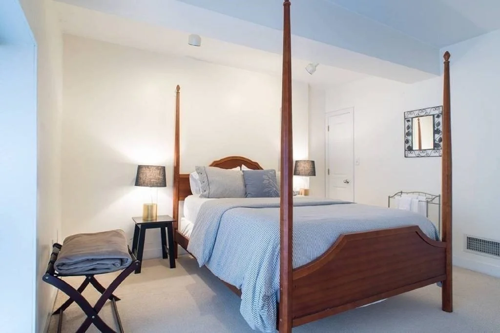 2 bed, 1 bath apartment for rent at 28 Piedmont St Unit 28, Bay Village — photo 8 of 12
