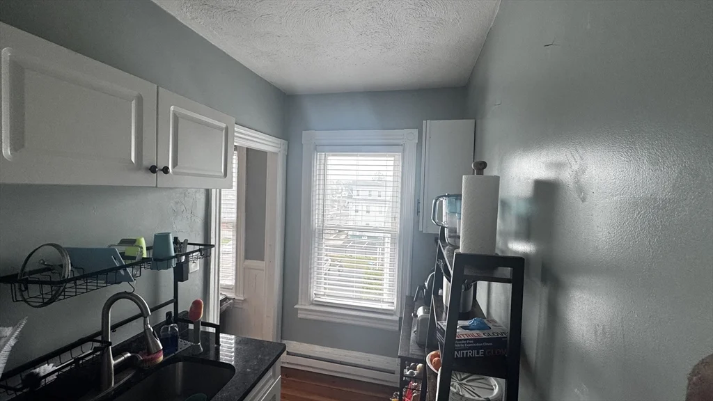 3 bed, 1 bath apartment for rent at 28 Pine Unit C, Attleboro — photo 9 of 9