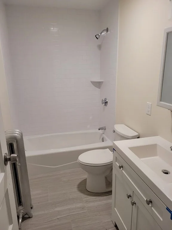 3 bed, 1 bath apartment for rent at 28 Pinedale Unit 1, Roslindale — photo 7 of 7