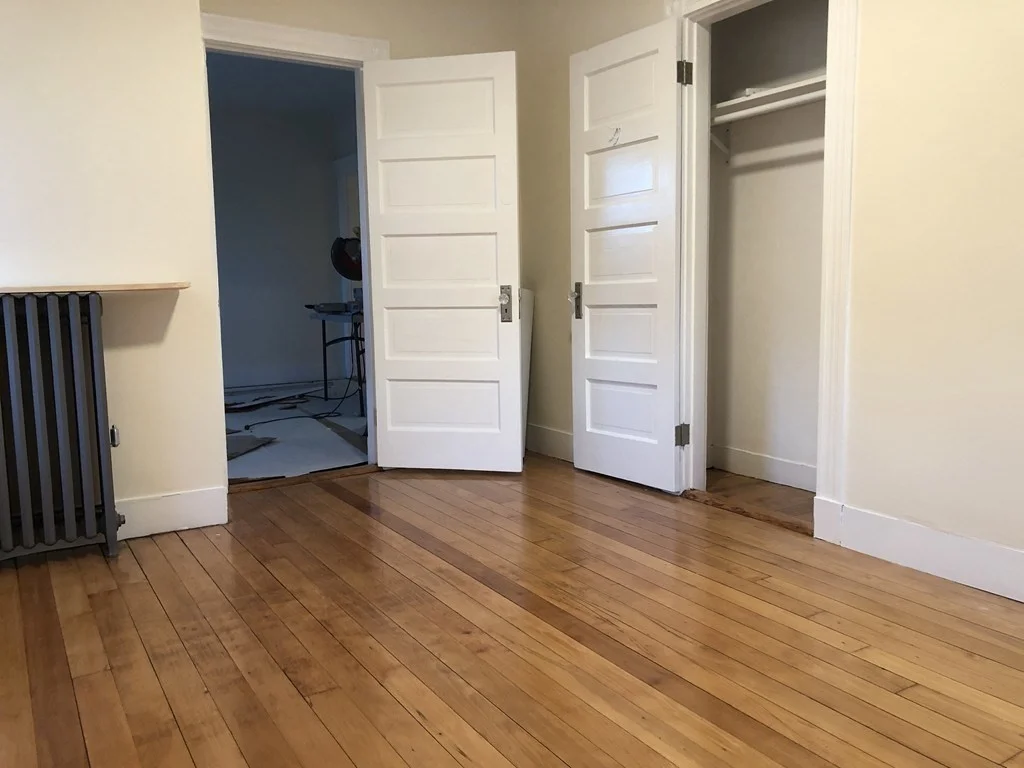 3 bed, 1 bath apartment for rent at 28 Pinedale Unit 2, Roslindale — photo 4 of 7