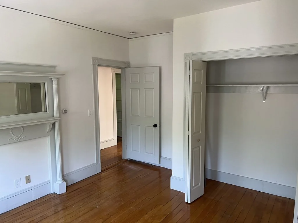 3 bed, 1 bath apartment for rent at 28 Pinedale Unit 3, Roslindale — photo 4 of 8