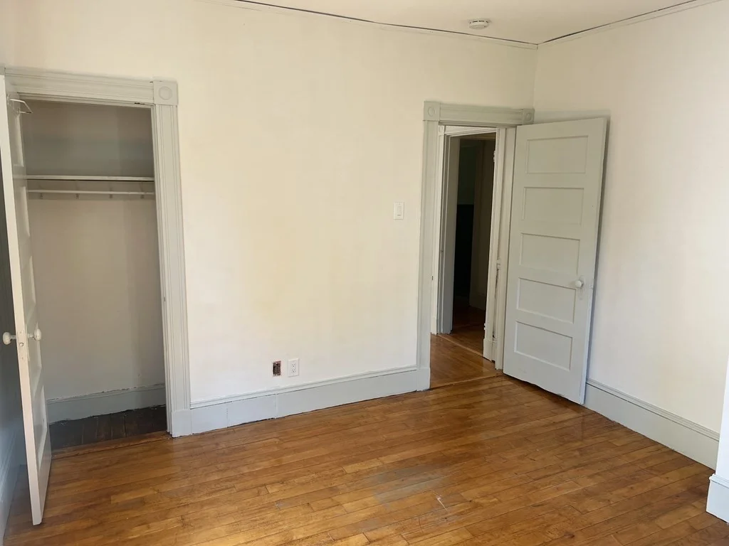 3 bed, 1 bath apartment for rent at 28 Pinedale Unit 3, Roslindale — photo 7 of 8
