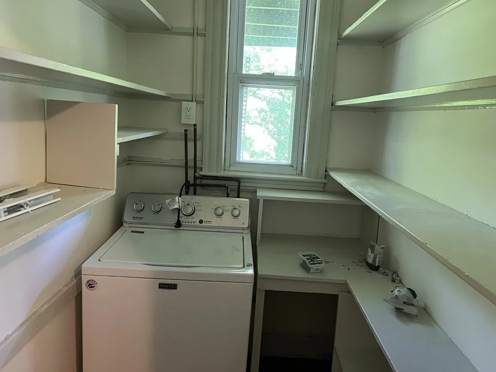 3 bed, 1 bath apartment for rent at 28 Pinedale Unit 3, Roslindale — photo 3 of 8