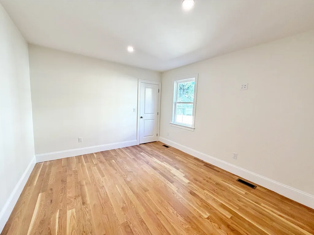2 bed, 2 bath apartment for rent at 28 Pitcher Ave Unit 1, West Medford — photo 13 of 20