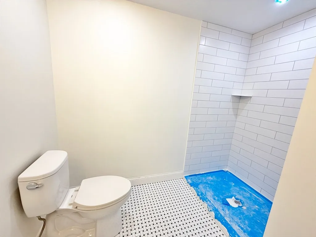 2 bed, 2 bath apartment for rent at 28 Pitcher Ave Unit 1, West Medford — photo 12 of 20