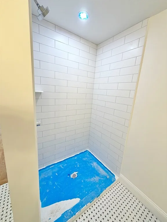 2 bed, 2 bath apartment for rent at 28 Pitcher Ave Unit 1, West Medford — photo 16 of 20