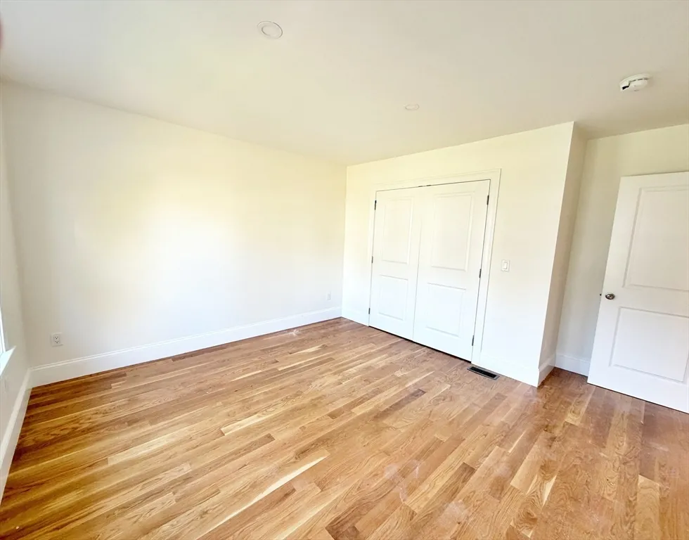 2 bed, 2 bath apartment for rent at 28 Pitcher Ave Unit 1, West Medford — photo 9 of 20