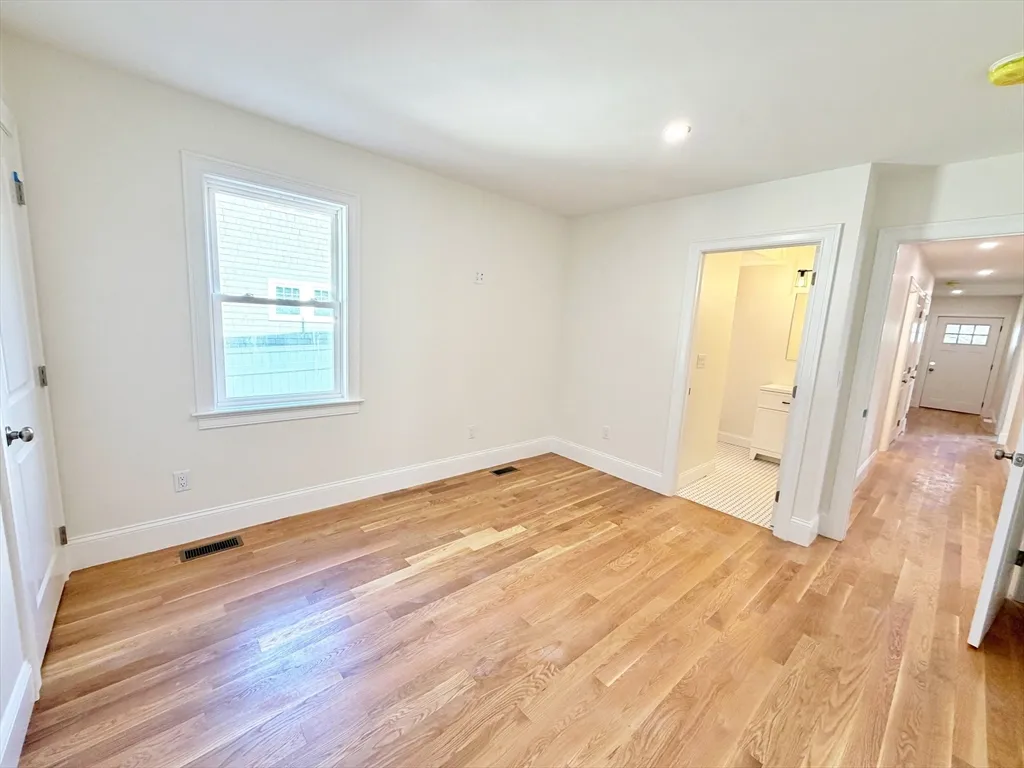 2 bed, 2 bath apartment for rent at 28 Pitcher Ave Unit 1, West Medford — photo 14 of 20